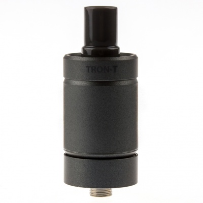 Клиромайзер TRON-T - Серый Клиромайзер TRON-T - Серый